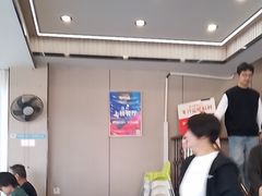 -蟹天蟹地农家菜·阳澄湖大闸蟹(浅水湾店)