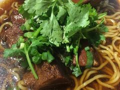 -厝内小眷村(天河南一路店)