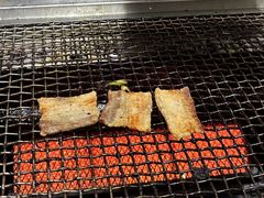 -蚝英雄·自助烤蚝(建设路店)