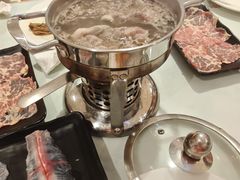 -裕龙汤泉