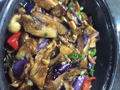 -绿雅居原生态农庄(小涌店)