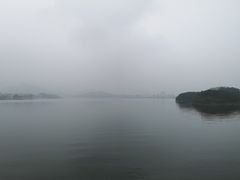 -京北渔家傲