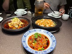 -顺风123(观音桥大融城店)