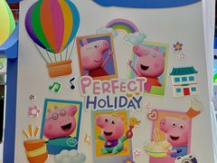 -TOYSRUS玩具反斗城(正大广场店)