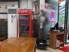-面爸爸豆瓣抄手(贝森旗舰店)