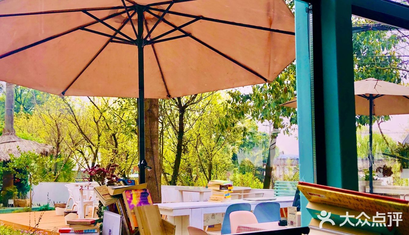 /成都旅游打卡圣地/闺蜜👭、情侣💑约会圣地🏠成都版“摩洛
