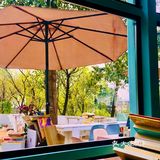 /成都旅游打卡圣地/闺蜜👭、情侣💑约会圣地🏠成都版“摩洛
