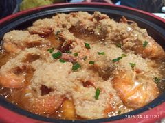 -王记姚家味·地道苏帮菜(凤凰街店)