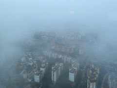 -得闲·高空SPA(东盟店)