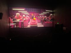 -喜满客影城(汉神广场店)