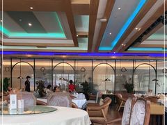 -阿斯牛牛·凉山菜(新会展店)