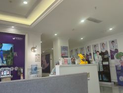 -丽都整形美容医院·全国连锁旗舰店