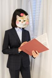 点击看大图 -优刻西服西装定制(金轮国际广场店)