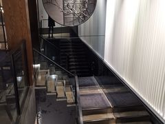 -子福慧(虹桥店)
