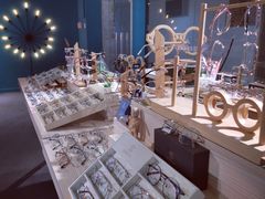 -Trend1881视光·蔡司视觉(领展广场店)