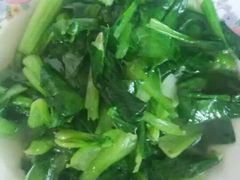 -青浦采草莓天天草莓园