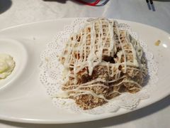 -云中小雅