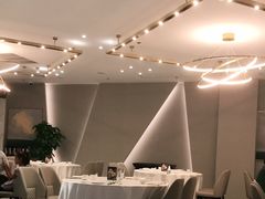 -茗鼎汇(星方汇广场店)