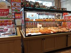 -味多美蛋糕(潘家园店)