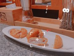 -NIUAN牛庵·日式和牛烧肉(恒隆店)