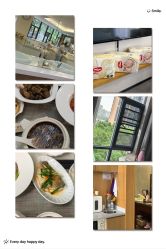 -宝生月子中心·独栋独院式(南山店)