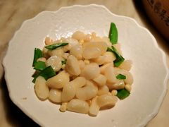 -吴越荣记苏州菜·松鼠桂鱼 100% 活鱼现做(月光码头店)