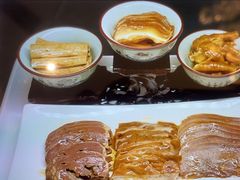 -渝信川菜(南滨店)