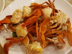 -芭菲盛宴·环球美食(锦城万达广场店)