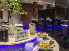 -王家渡火锅店(亦庄店)