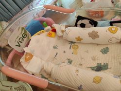 -生命加•Q考拉月子会所(玫瑰园店)
