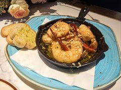 -风渡嘉荷·美式西餐·牛排(西三旗金隅店)