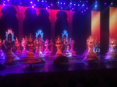 -勐巴拉娜西大剧院