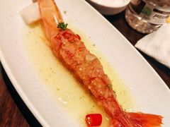 -喜鼎海胆水饺(东港店)