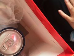 -北坦杨家干炸里脊(总店)