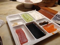 -范家小馆·四代传承烤鸭店(紫竹桥店)