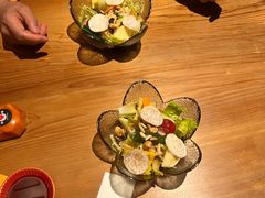 -松涛日本料理