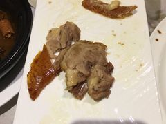 -品粹徽园·家常安徽菜