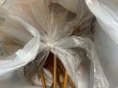 -茹哥炸串(水产前街店)