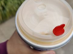 -73coffee(创智天地店)
