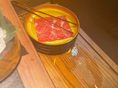 -牛New寿喜烧(闵行龙湖天街店)
