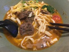 -陳八两面家(滨江天街店)