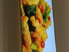 -漫山洋芋(大悦城店)