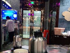 -古田居·特色寿司料理(骏欣中心店)