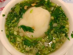 墨魚丸皇-大哥餐厅(西城花园店)