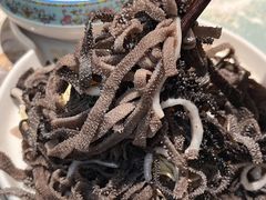 -乐宴·老北京铜火锅(桂庙店)