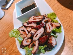 -杭百味·大众精选杭帮菜(西湖音乐喷泉店)