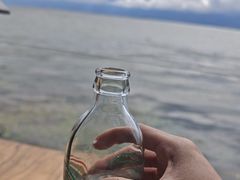 -六阅·福十 FORTEN 海景咖啡西餐厅(双廊古镇店)