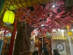 -江南郡府(天宝路店)