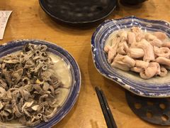 -金生隆(六铺炕店)