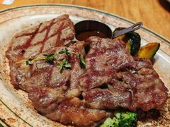 -森Some Fusion(荔湾店)